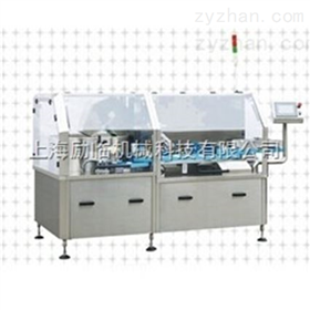 L-GLP系高速理瓶機設備