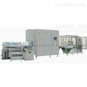 西林瓶聯(lián)動生產(chǎn)線價格 洗、烘、灌、封聯(lián)動生產(chǎn)線