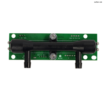 Gasboard-7500H超聲波氧氣傳感器
