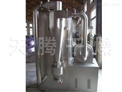 WFJ系列超微粉碎机