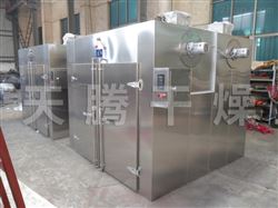 CT-C系列热风循环烘箱