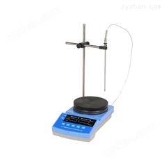 上海數(shù)顯磁力攪拌器  新品推薦
