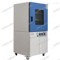 YZF-6210立式電熱真空烘箱真空干燥箱