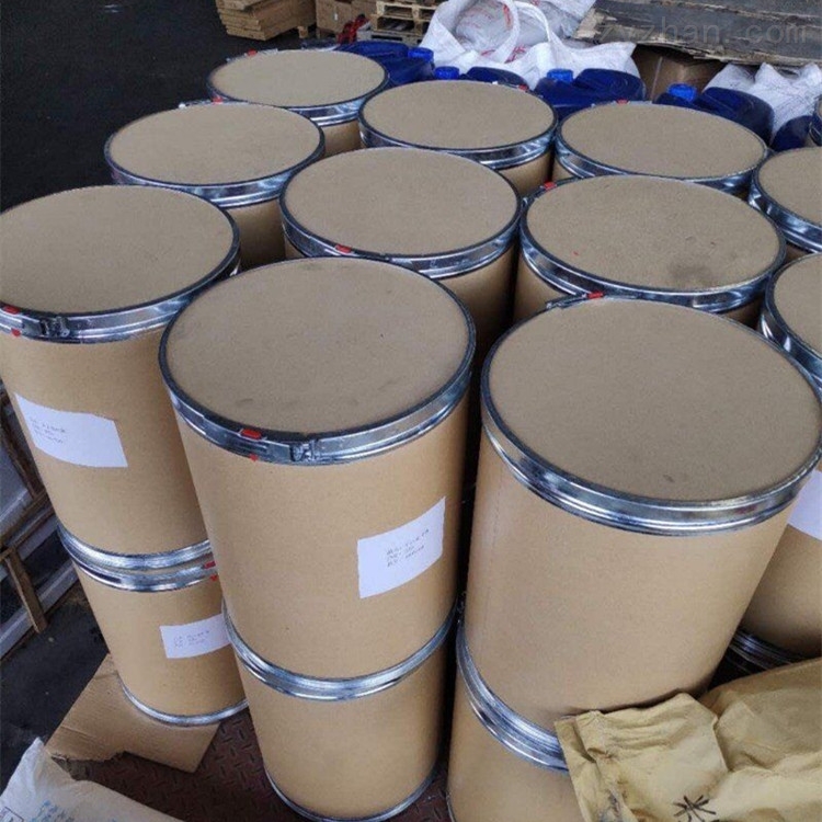 df干悬浮剂-原药氟啶虫酰胺干悬浮剂