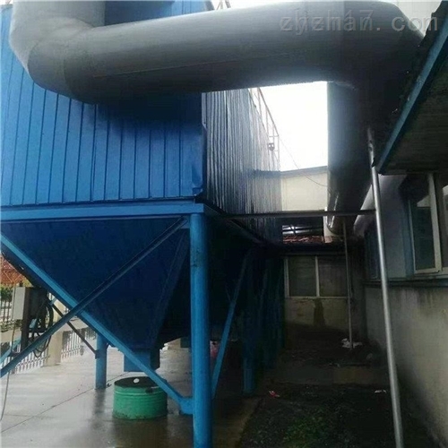 直销二手除尘设备现货市场