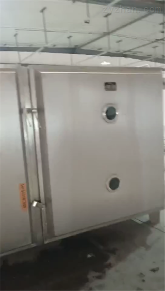 真空烘箱，防爆烘箱，酒精回收真空烘箱，溶劑回收