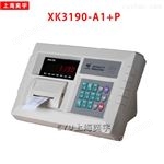 XK3190-A1+PXK3190-A1+P稱重顯示控制器 地磅