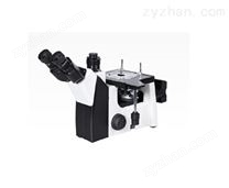 YKDZ-150型倒置金相顯微鏡 生物顯微鏡