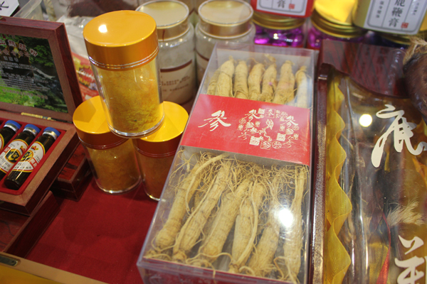 為提升中醫(yī)藥服務(wù)能力，諸多大省發(fā)布重磅通知