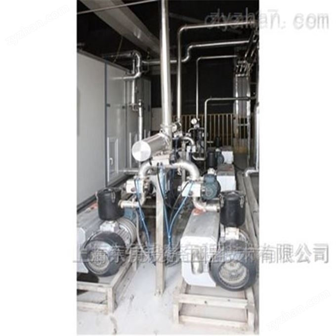 清洗設備 清洗機