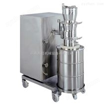 旋转式粉碎整粒机价格