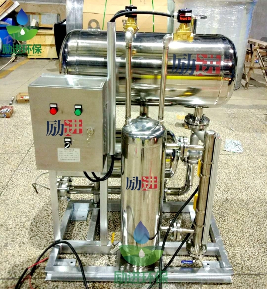 SZP-2不銹鋼疏水自動加壓器.jpg
