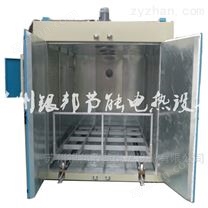 電熱鼓風式變壓器浸漆固化烘箱