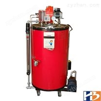 供應(yīng)鍋爐，燃油鍋爐，燃?xì)忮仩t，熱水鍋爐