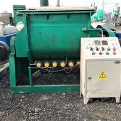二手捏合機