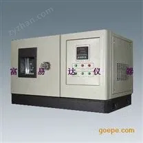 TL50廈門桌上型高低溫試驗(yàn)箱
