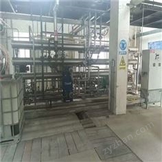 低價處理陶瓷膜過濾機..