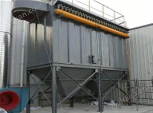 �������m���OӋ�����x�͵���Ҫ���g����