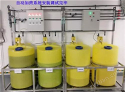 ȫ�ԄӼ�ˎϵ�y(t��ng)