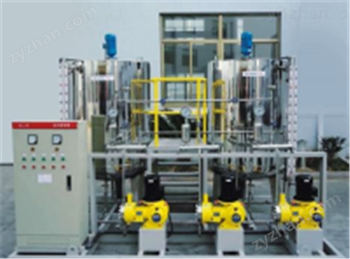 ���ۼ�ˎ�b��