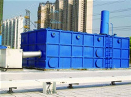 ������˳����豸