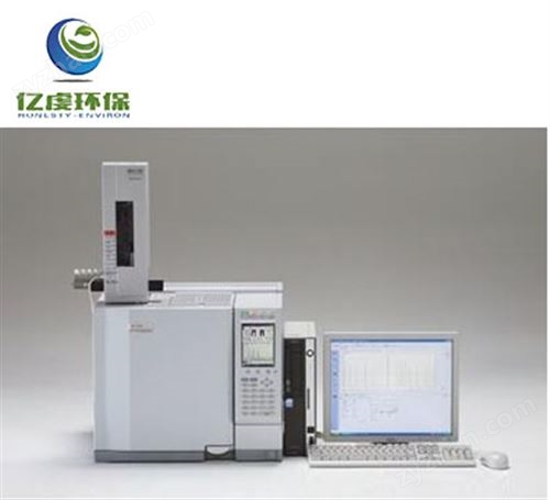 ����ɫ����GC-2010