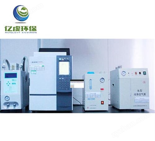����ɫ����GC-2014C