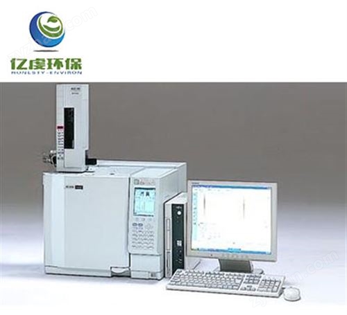 ����ɫ����GC-2010 Plus