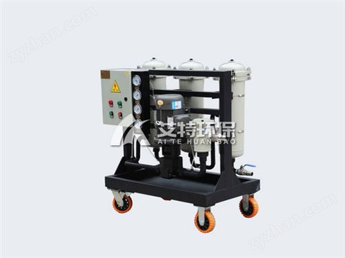 �༉�^�VLYC-Gϵ�и߹̺����͞V�͙C