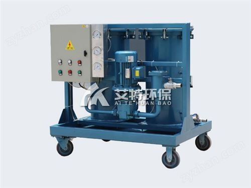 �߹̺����V�͙C