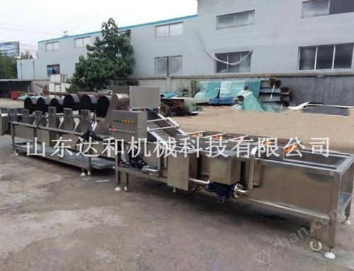 �߲���ϴ�����ˮ��