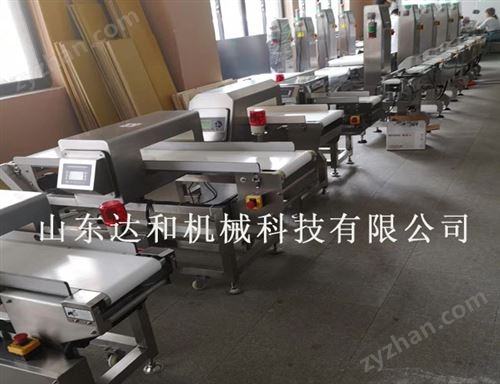 ��������豸