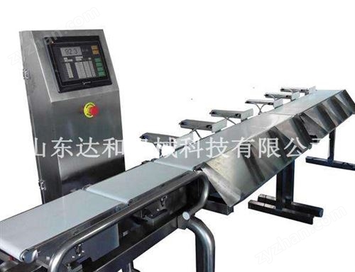 �����ּ���