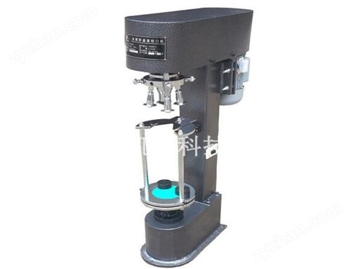 ���Զ����ǻ�