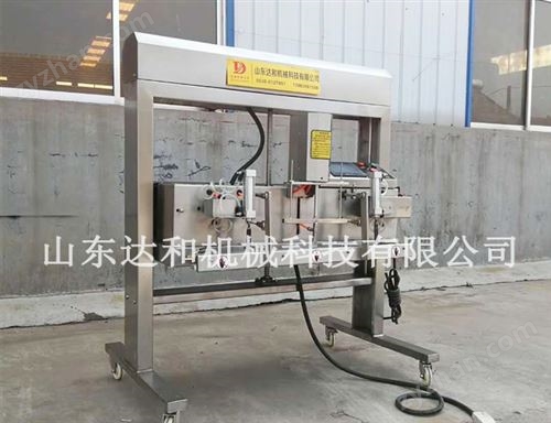 ��ֱ�����հ�װ��