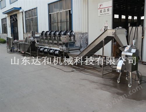 ������ϴ�����ˮ��