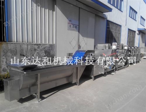 ��ϴ�����ˮ��