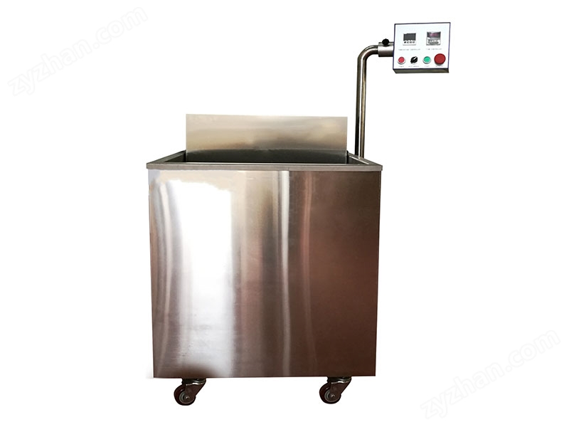 熱水收縮機(jī)