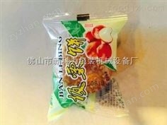 綠豆餅包裝機廠家
