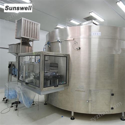 ơ�ƹ�װ��װ���ĸ����豸