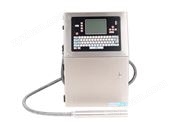 愛碼C810 白墨噴碼機