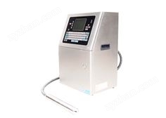 愛碼C810 微字符噴碼機