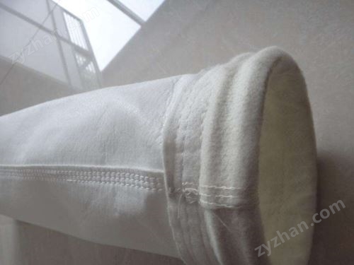PTFE��Ĥ��]ᘴֳ̚��m������