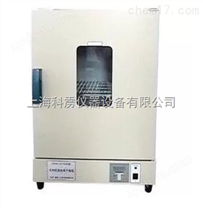 上海精宏 DHG-9240A電熱恒溫鼓風(fēng)干燥箱 烘箱烤箱高溫箱