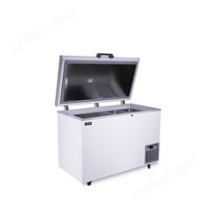 DW-60-228L艾普經(jīng)濟(jì)型臥式保存箱