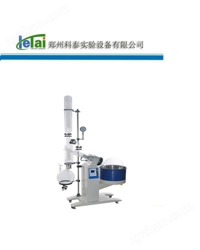 D(zhun)l(f)x RK-1020EX