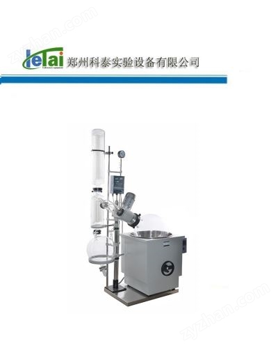 D(zhun)l(f)xRK-5003