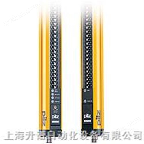 PILZ������op4F-s-14-030