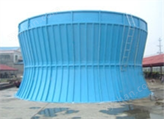 冷卻塔風(fēng)筒