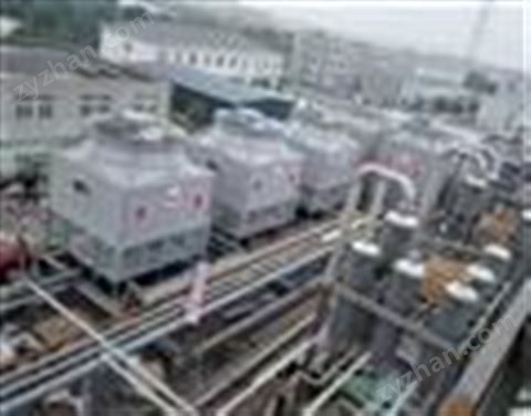 淮安水塔